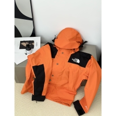 The North Face Outwear